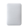 Yeelight Lampa sufitowa A2001R900 - 701580 - zdjęcie